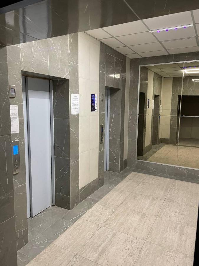 Уютная,Новая Квартира-Студия В Жк Дельмар На Печерске, М. Дружбы Народов Kiev Extérieur photo